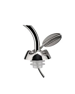 Alessi - Fior D'Olio Tap - Olive Oil Pourer